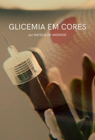 Glicemia em Cores (2026)