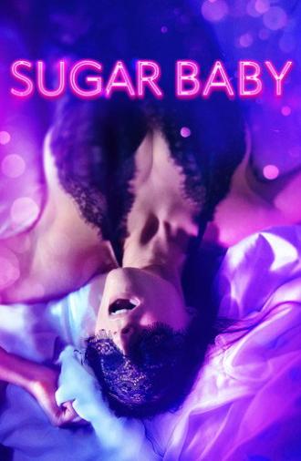 Sugar Baby (2024)