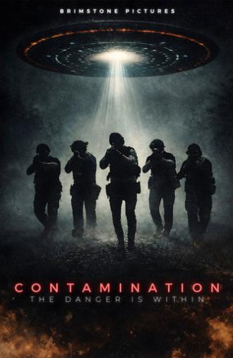 Contamination (2025)