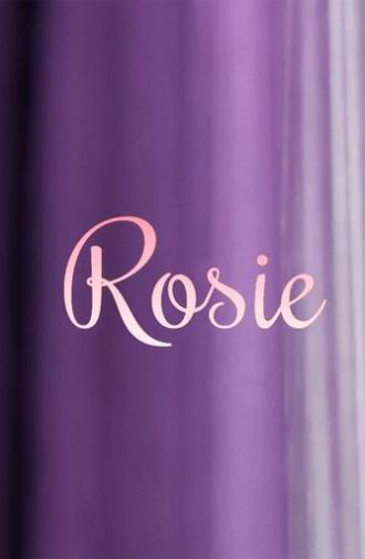 Rosie (2016)