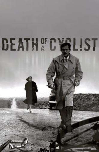 Death of a Cyclist (1955)