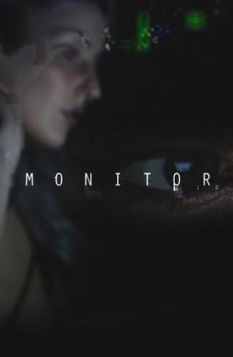 Monitor II (2014)