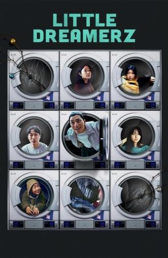 Little Dreamerz (2025)