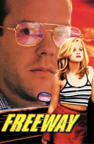 Freeway (1996)