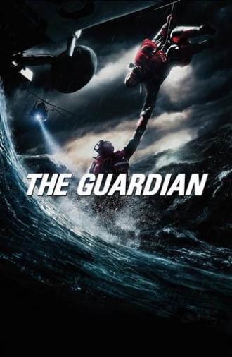The Guardian (2006)