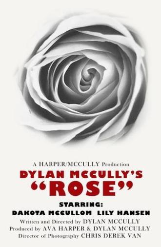 Rose (2024)