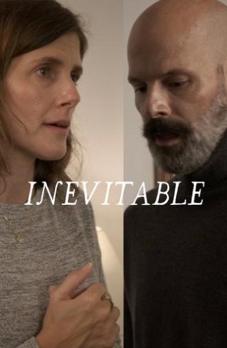Inevitable (2025)