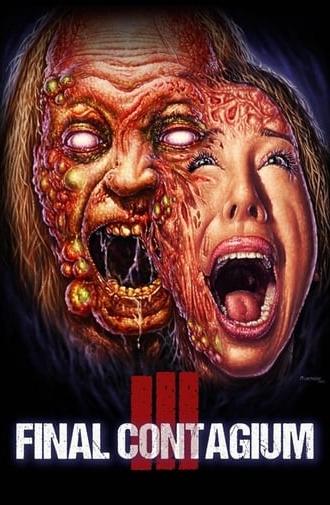 Ill: Final Contagium (2019)