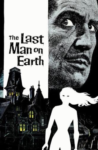 The Last Man on Earth (1964)