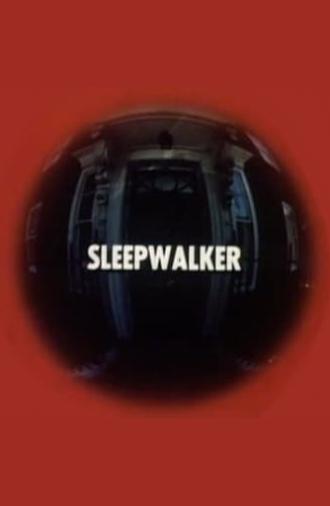 Sleepwalker (1975)