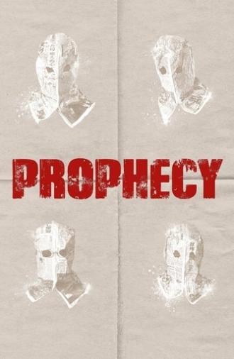 Prophecy (2015)