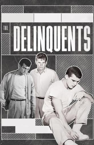 The Delinquents (1957)