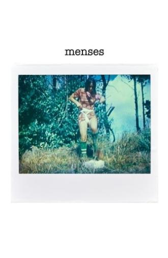Menses (1973)