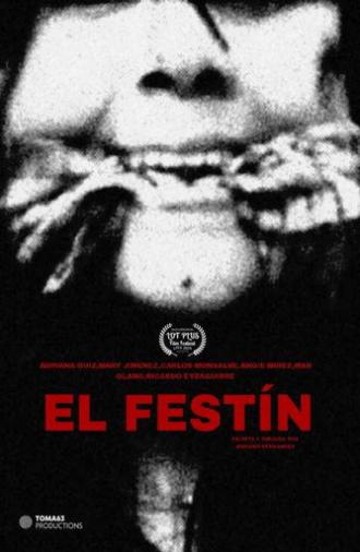 El Festín (2024)
