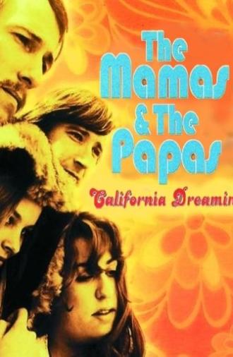 The Mamas & the Papas - California Dreamin' (2023)