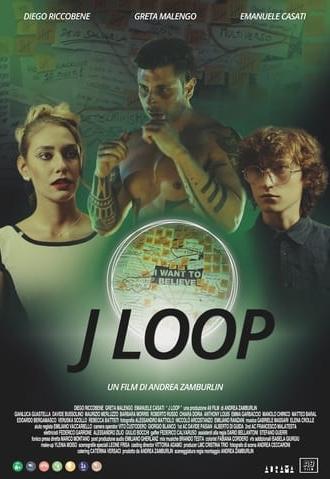 J Loop (2024)