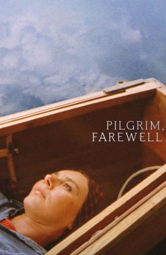 Pilgrim, Farewell (1980)