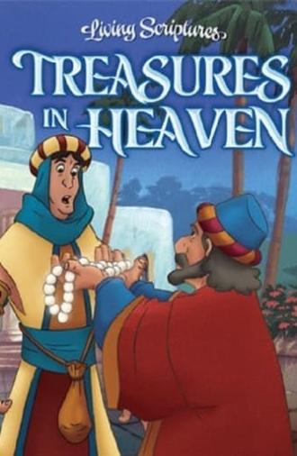 Treasures in Heaven (1991)