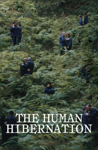 The Human Hibernation (2024)
