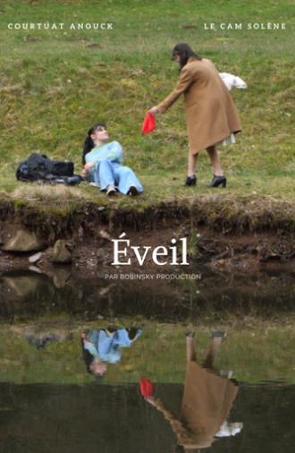 Éveil (2024)