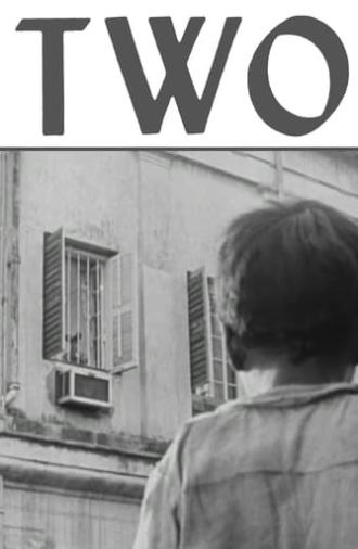 Two (1965)