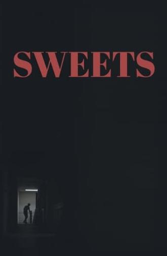 Sweets (2023)
