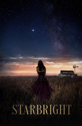 Starbright (2026)