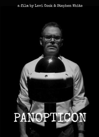 Panopticon (2025)