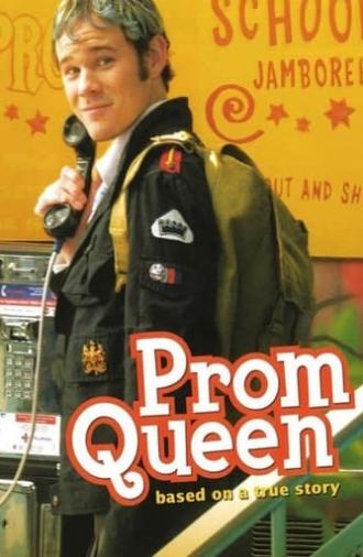 Prom Queen: The Marc Hall Story (2004)