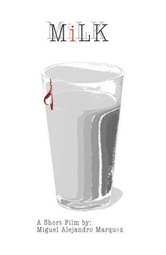 MiLK (2018)