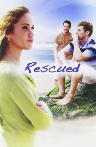 Rescued (2008)