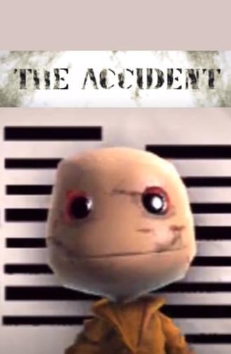 The Accident (2013)