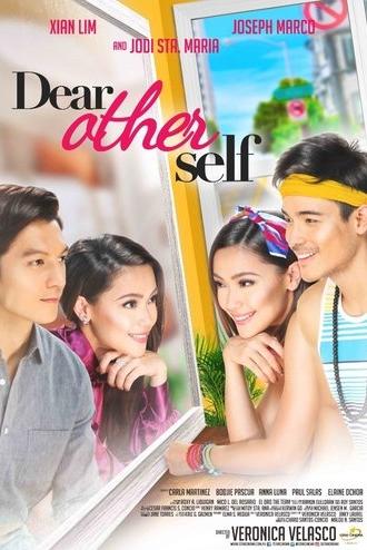 Dear Other Self (2017)