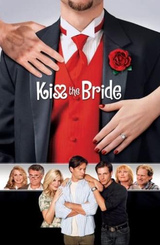 Kiss the Bride (2007)