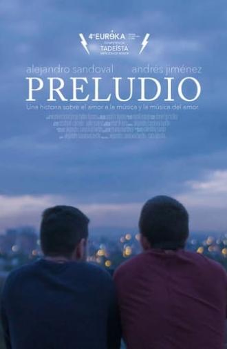 Prelude (2019)