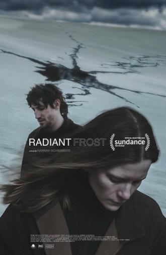 Radiant Frost (2026)