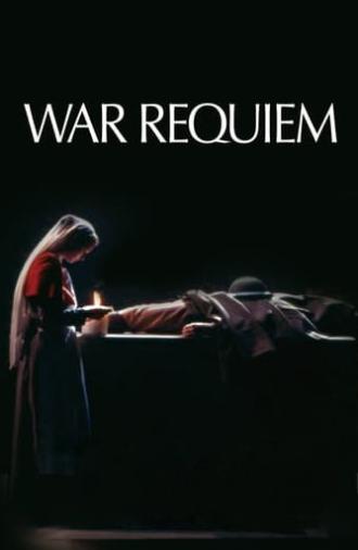 War Requiem (1989)