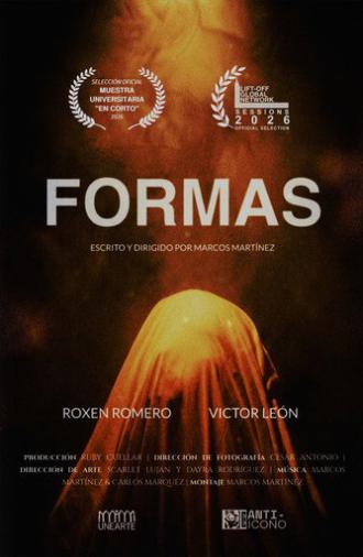 Formas (2026)