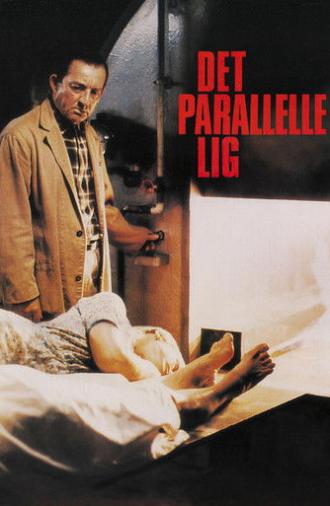 The Parallel Corpses (1982)