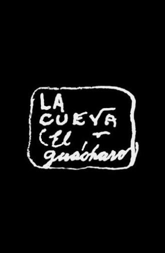 La cueva (1985)