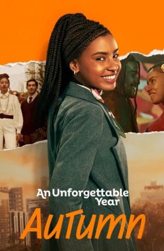 An Unforgettable Year – Autumn (2023)