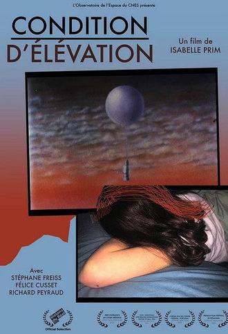State of Elevation (2021)