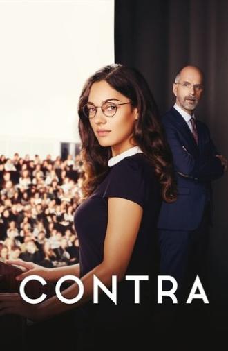 Contra (2020)