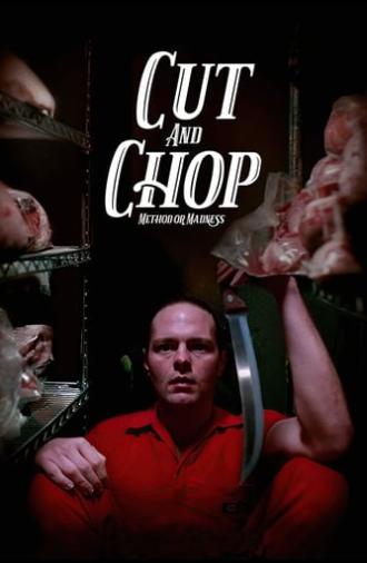 Cut and Chop (2020)