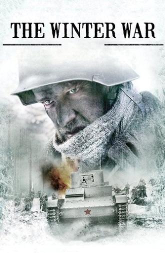 The Winter War (1989)