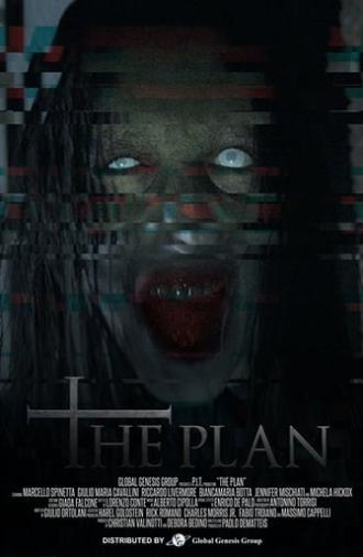 The Plan (2017)