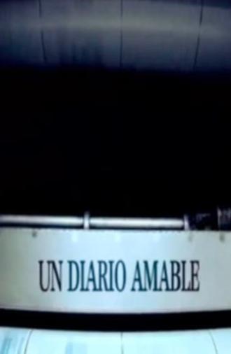 Un diario amable (2009)