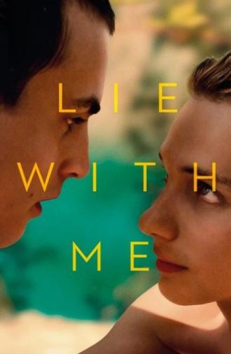 Lie with Me (2023)