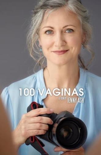 100 Vaginas (2019)