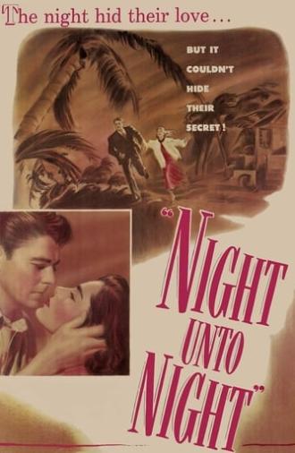 Night Unto Night (1949)